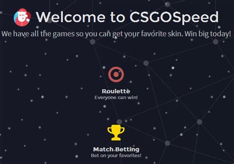 csgospeed erfahrung|CSGOSpeed .